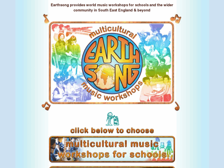 www.earthsong.co.uk