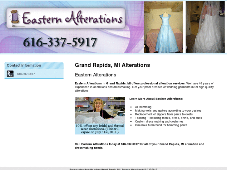 www.easternalterations.com