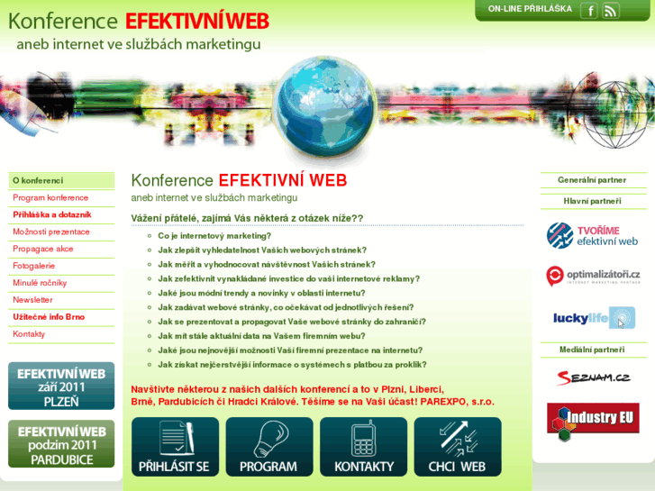 www.efektivni-web.cz