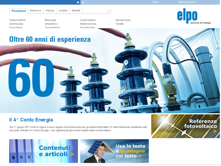 www.elpo.it