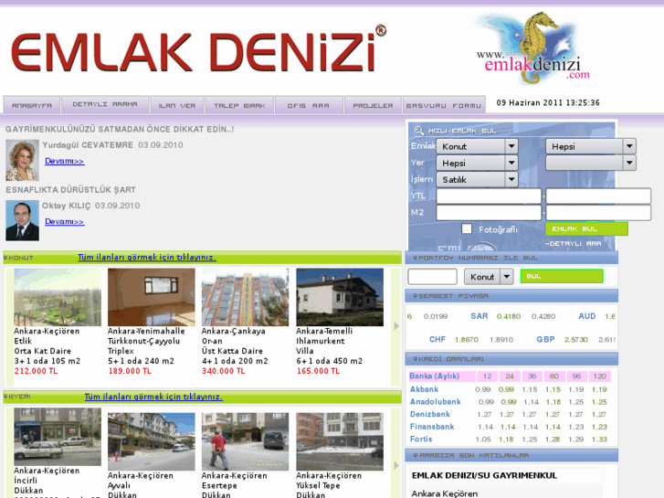 www.emlakdenizi.com