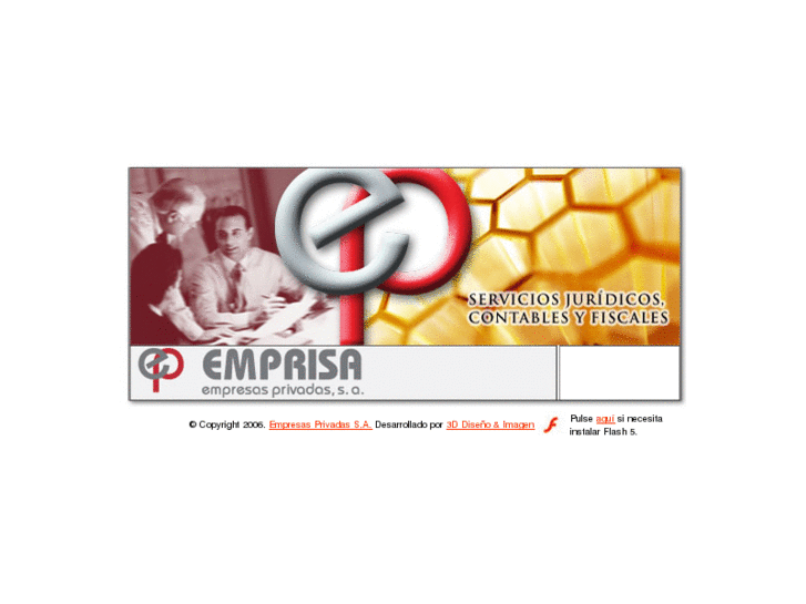 www.emprisa.com