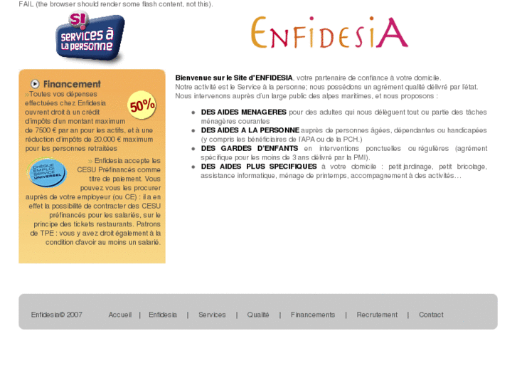 www.enfidesia.fr