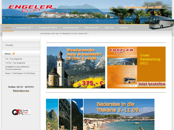 www.engeler-reisen.de