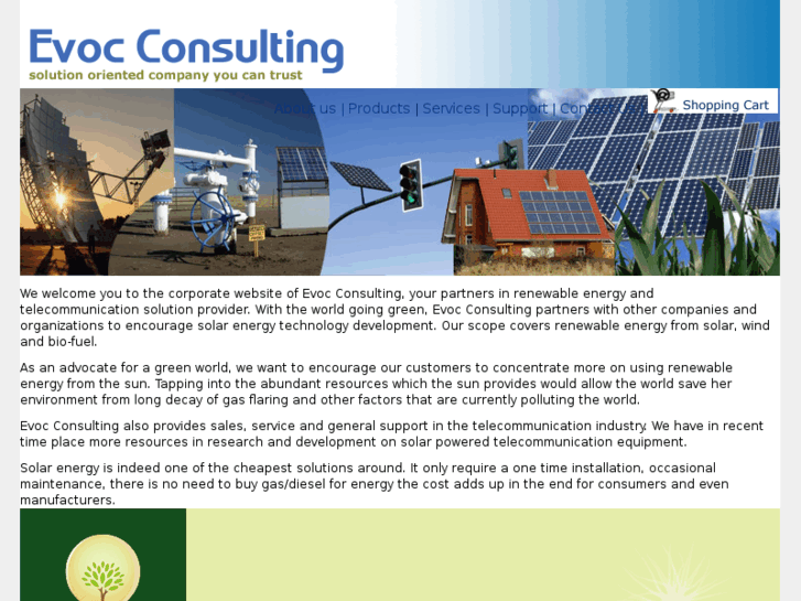 www.evocsolution.com