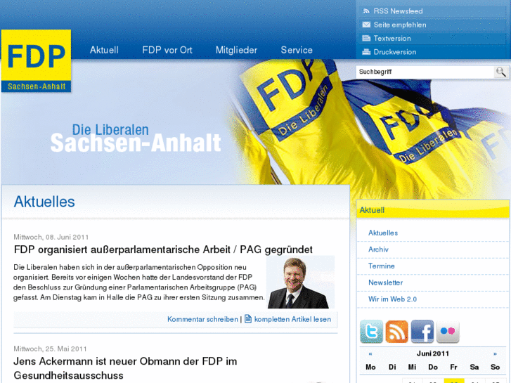 www.fdp-lsa.de