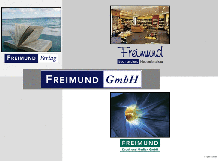 www.freimund.com