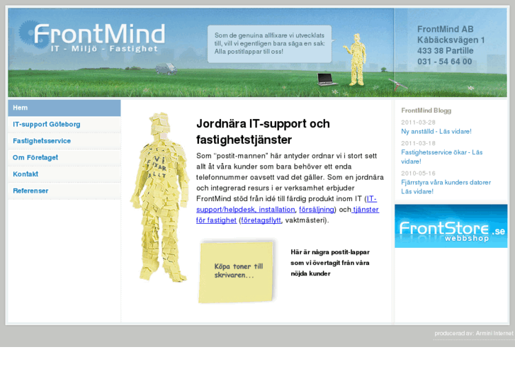 www.frontmind.com