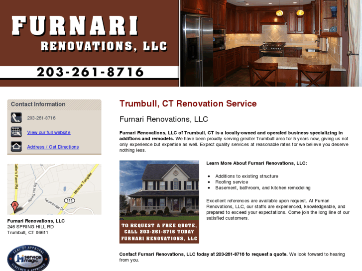 www.furnarirenovations.net