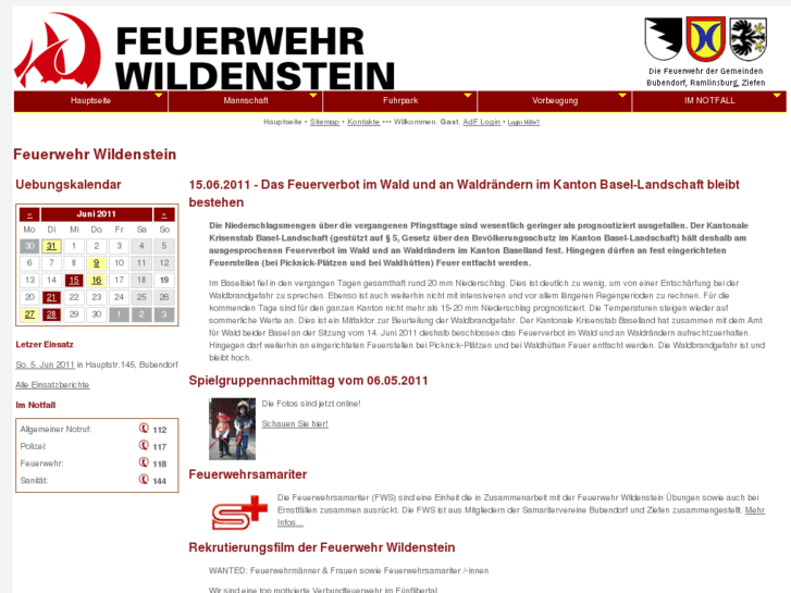 www.fwwildenstein.ch