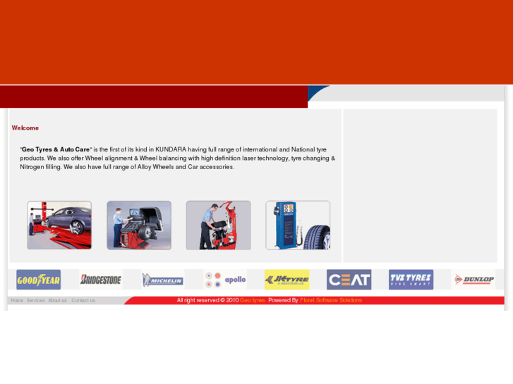 www.geotyres.com