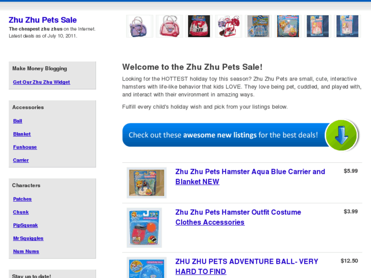 www.gogozhuzhupets.net