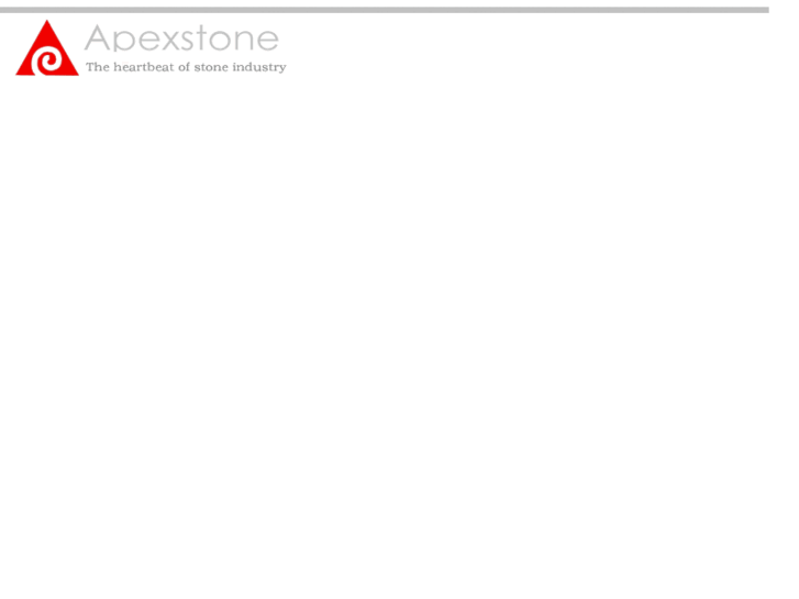 www.granitemarble.cn
