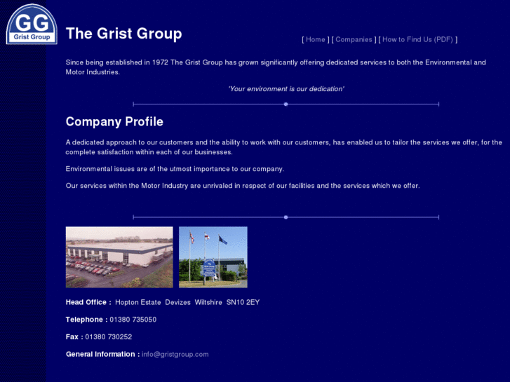 www.gristgroup.com