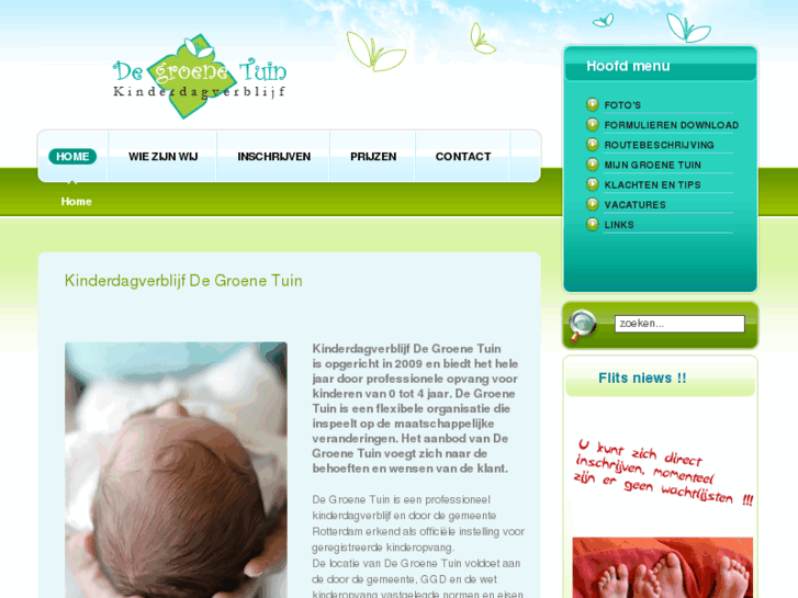 www.groenetuin.com