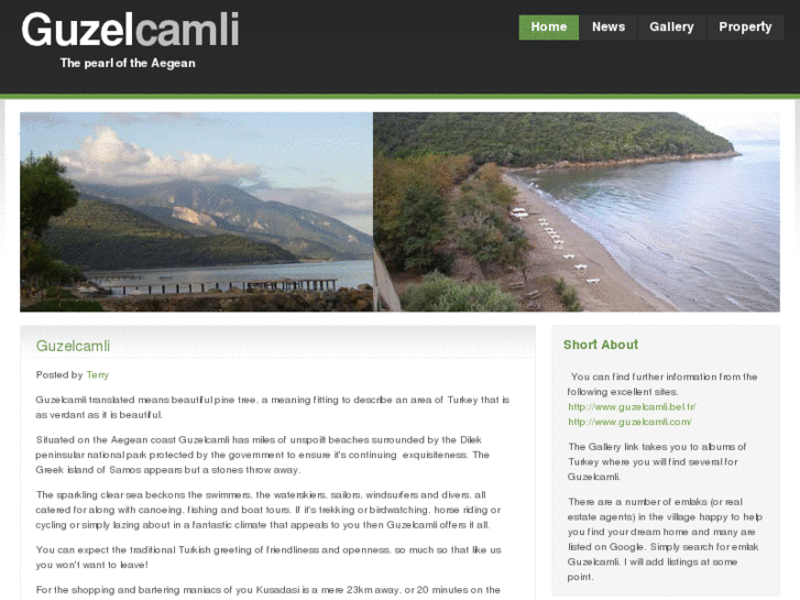 www.guzelcamli.co.uk