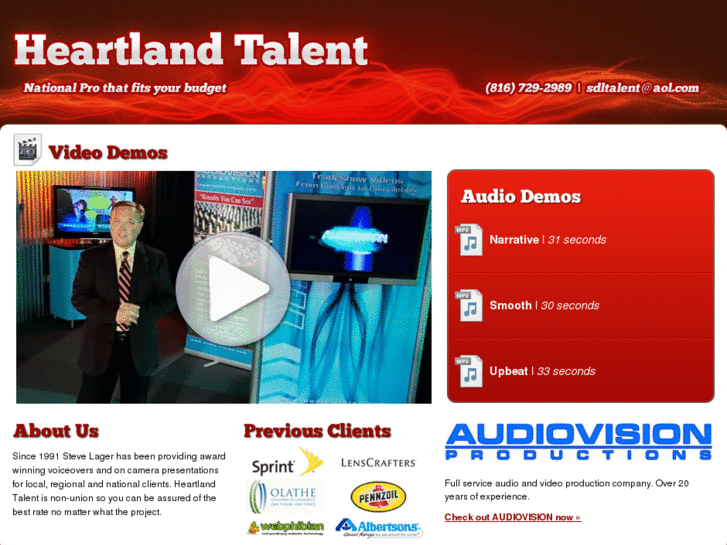 www.heartlandtalent.com