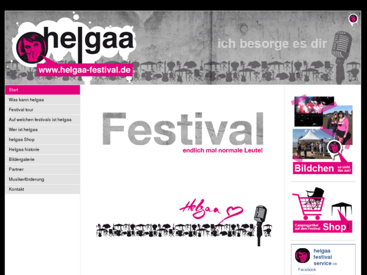 www.helgaa-festival.com