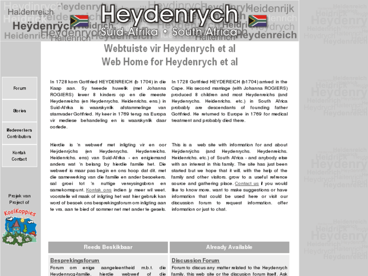 www.heydenrych.co.za