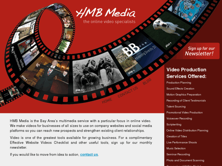 www.hmbmedia.com