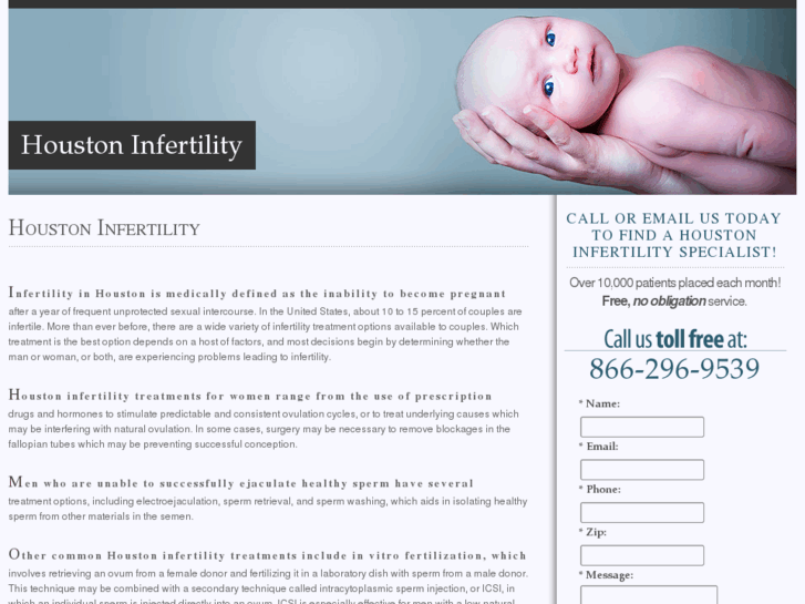 www.houstoninfertility.net