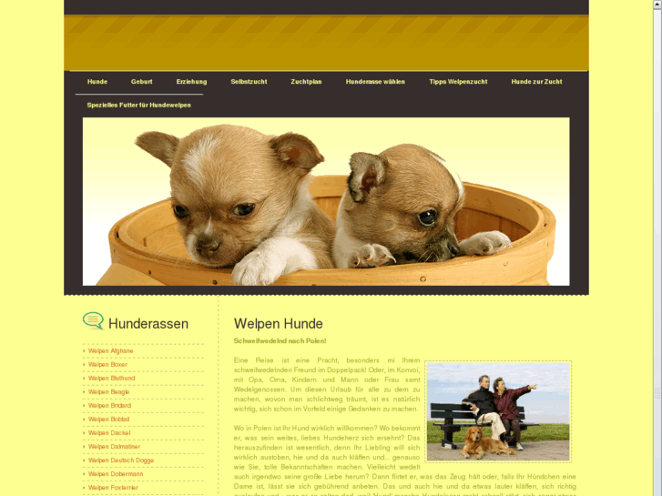 www.hunde-welpen.org