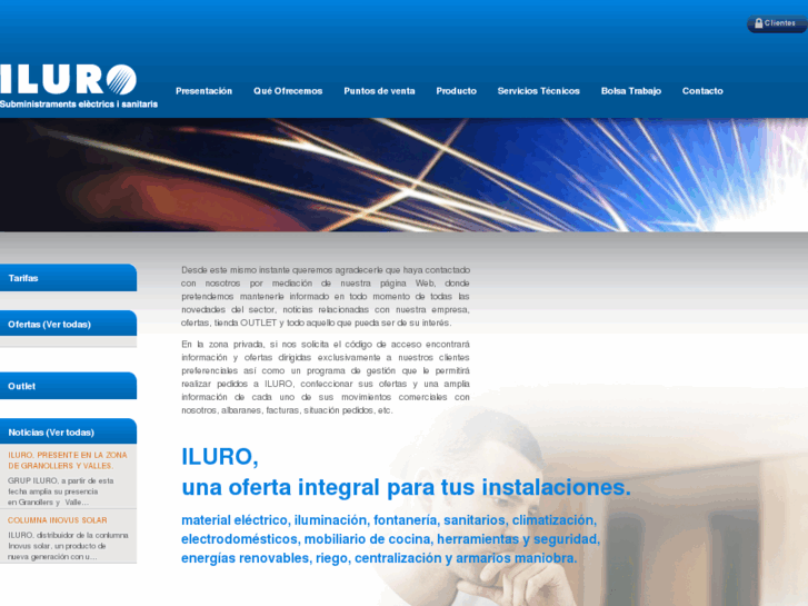 www.iluro.es