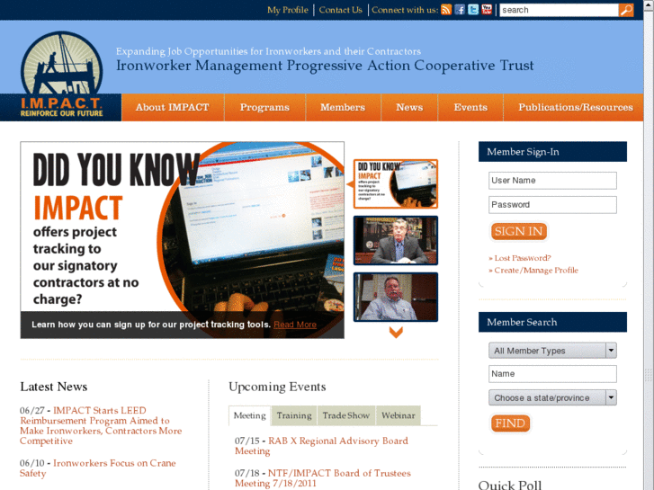 www.impact-net.org