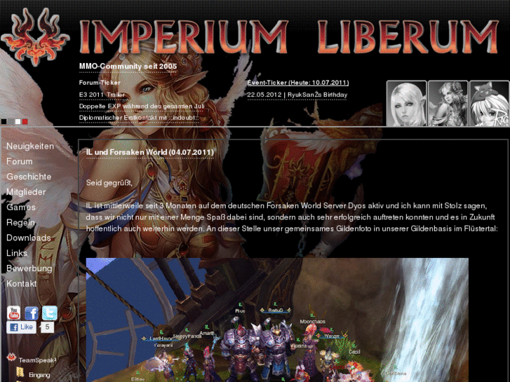 www.imperium-liberum.de