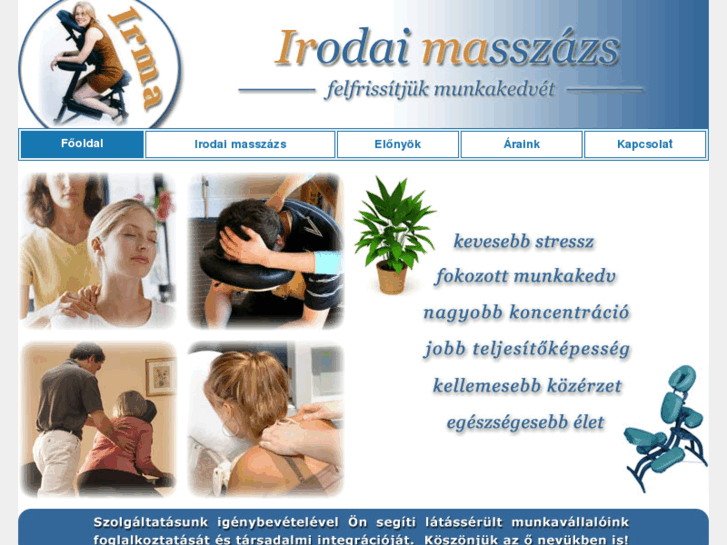 www.irodaimasszazs.com