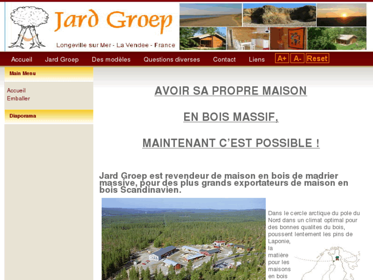 www.jard-groep.com