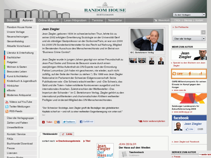 www.jean-ziegler.com