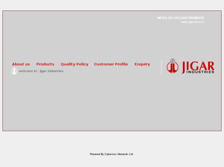 www.jigarind.com