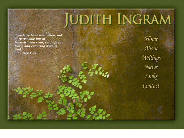 www.judithingram.com