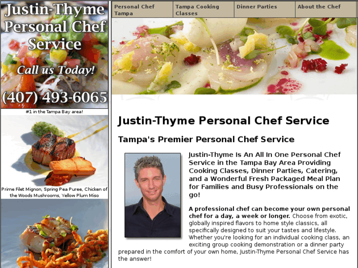 www.justin-thyme.com