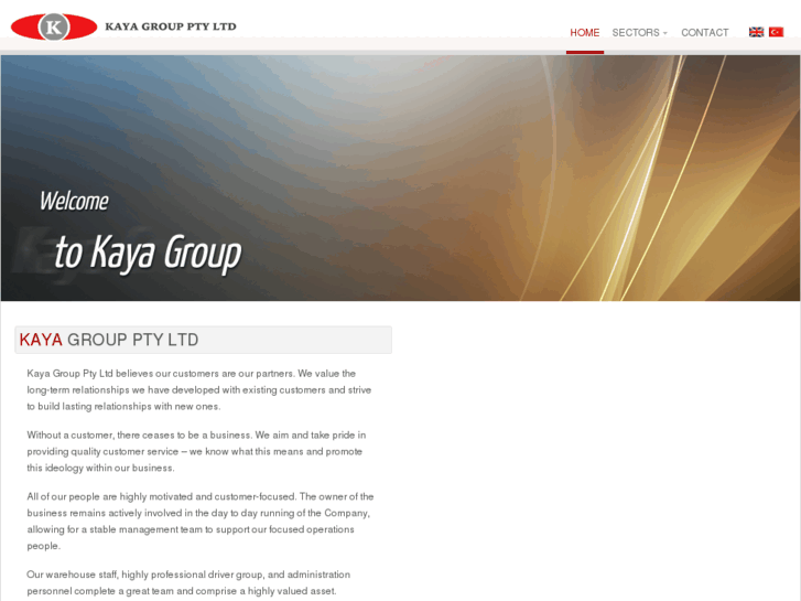 www.kayagr.com
