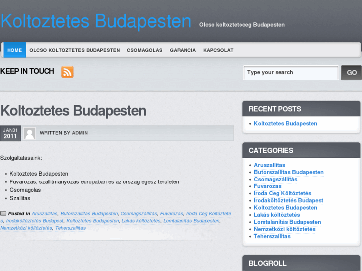 www.koltoztetesbudapesten.com