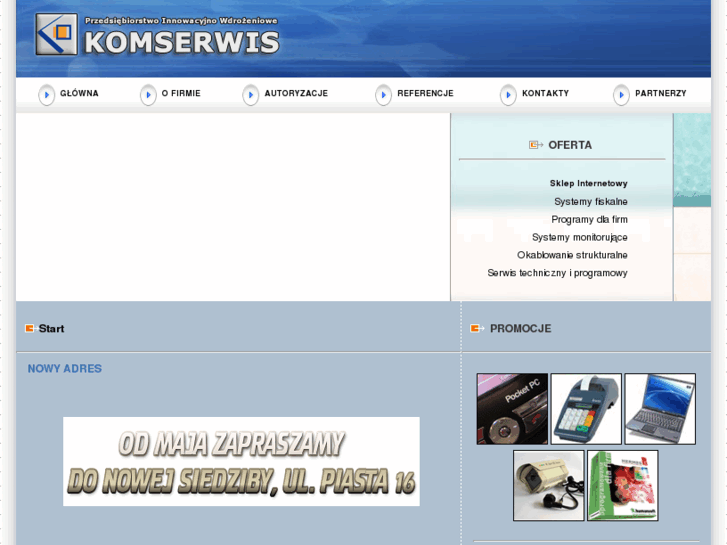 www.komserwis.com.pl