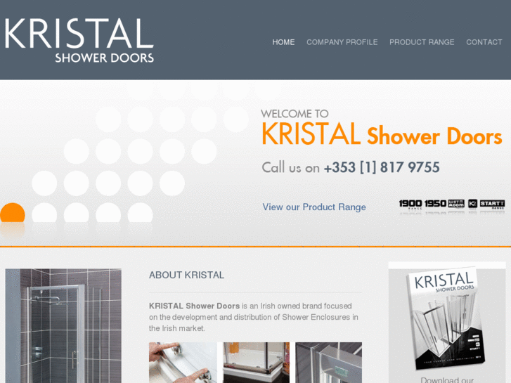 www.kristalshowerdoors.com