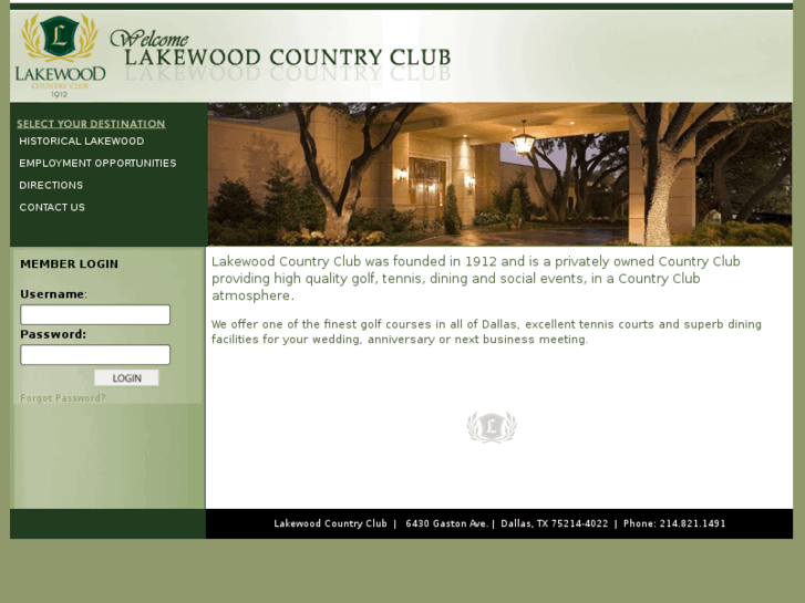 www.lakewoodcc.com