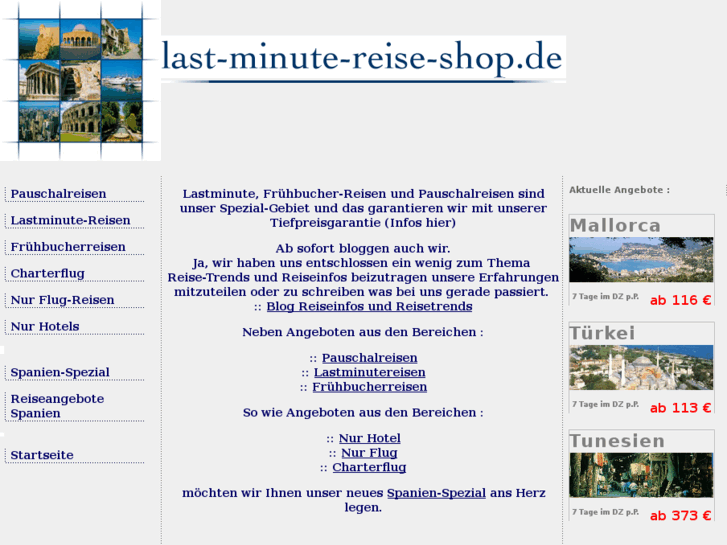 www.last-minute-reise-shop.de