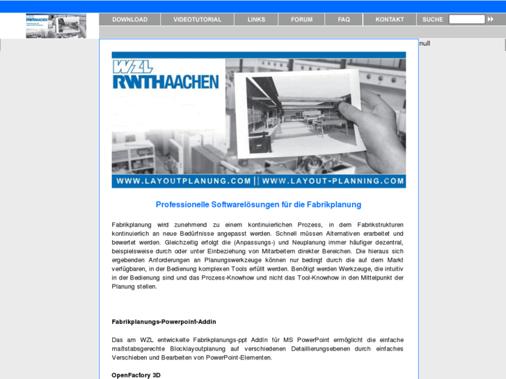 www.layout-planning.com