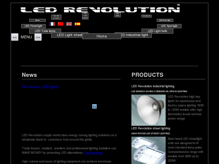 www.led-revolution.com