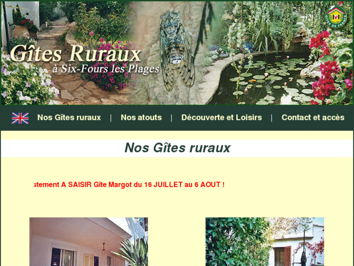 www.locations-gites-six-fours.com