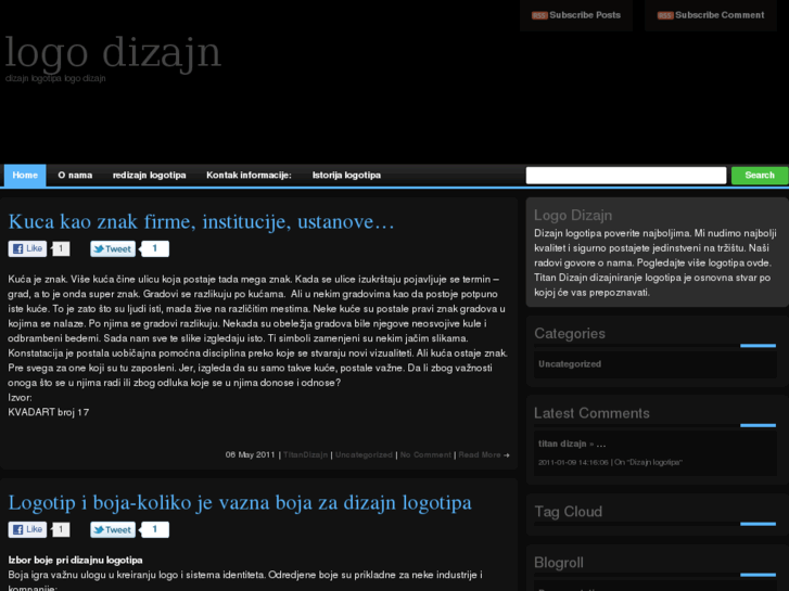 www.logo-dizajn.com