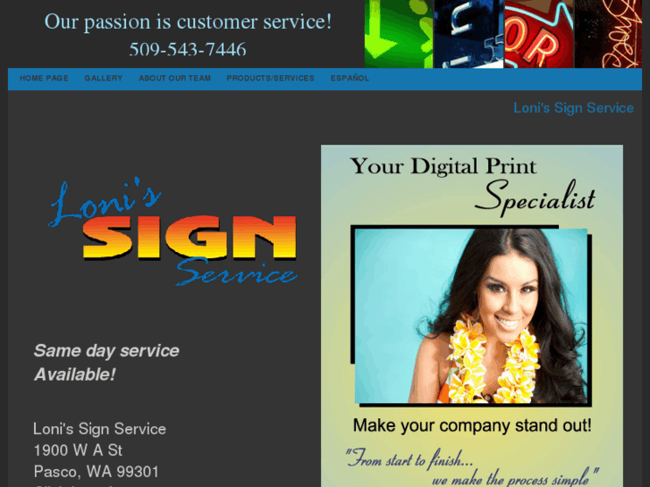 www.lonissigns.com