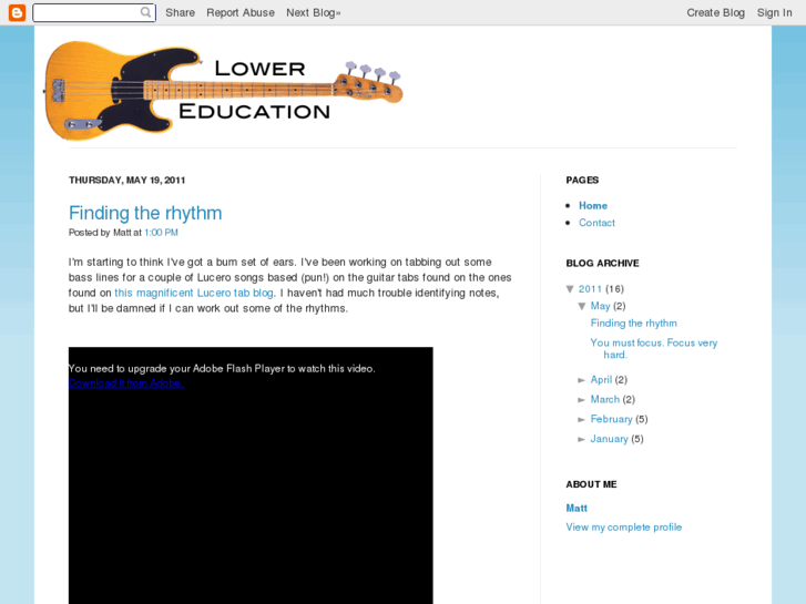 www.lower-education.com