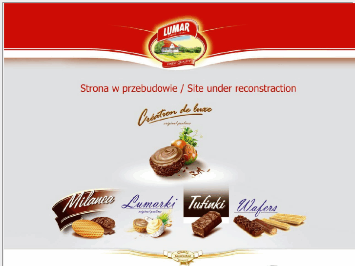 www.lumar.pl