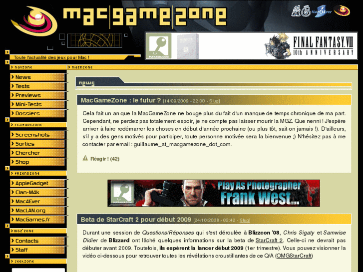 www.macgamezone.com