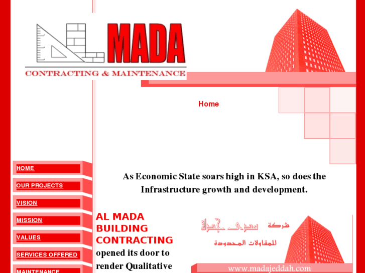 www.madajeddah.com